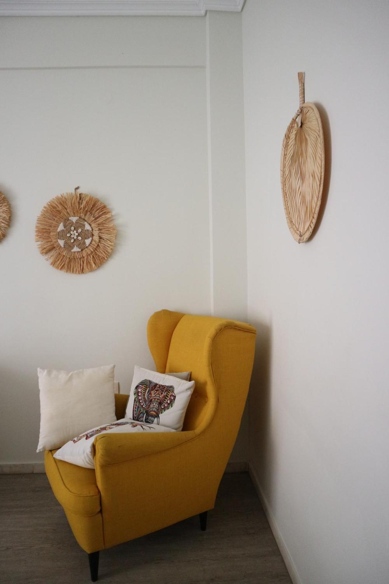 Grandma Mary'S Apartment Nea Playia ภายนอก รูปภาพ